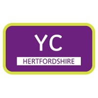 YCH Services for Young People 
