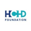 HCHD Foundation