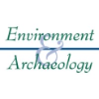 Environment & Archaeology