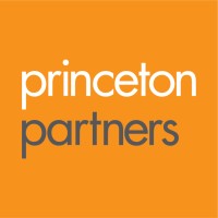 Princeton Partners