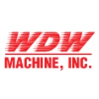 WDW Machine.com