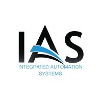 Integrated Automation Systems, LLC