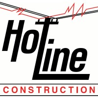 Hot Line Construction, Inc.