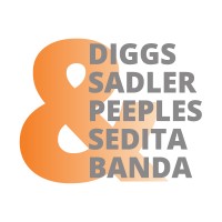 Diggs & Sadler