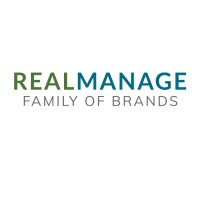 RealManage Family of Brands
