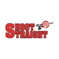Shoot Straight Inc