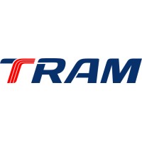 TRAM, Inc.