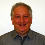 Bill Kaplan