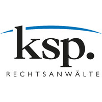 KSP Kanzlei Dr. Seegers, Dr. Frankenheim Rechtsanwaltsgesellschaft mbH