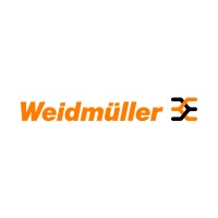 Weidmüller Germany