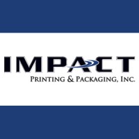 Impact Printing & Packaging, Inc