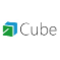Cube Corporation