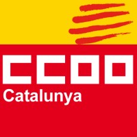 CCOO de Catalunya (Comissió Obrera Nacional de Catalunya)