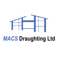 MACS Draughting Ltd
