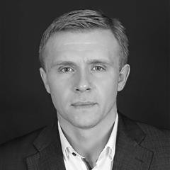 Jevgenij Pugaciov