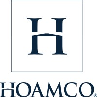 HOAMCO (Homeowners Association Management Company)