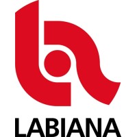 Labiana Life Sciences S.A.