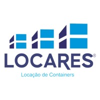 Locares Locação de Container
