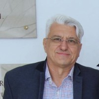Zoran Dodig
