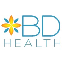 BD Health