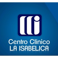 Centro Clinico La Isabelica 
