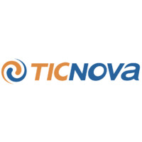 Ticnova