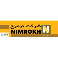 NIMROKH Company