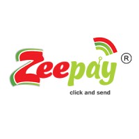 Zeepay Company Limited