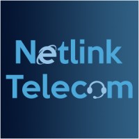 Netlink Telecom