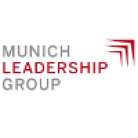 Munich Leadership Group