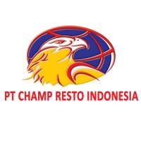 PT.Champ Resto Indonesia