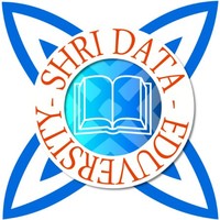 Shri Data Eduversity