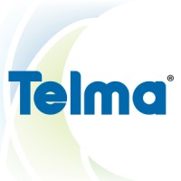 Telma Retarder Inc