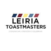Leiria Toastmasters Club