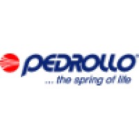 Pedrollo nk Limited