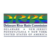 Delaware River Basin Commission (DRBC)