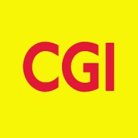 Groupe CGI Inc