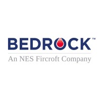 Bedrock - an NES Fircroft Company
