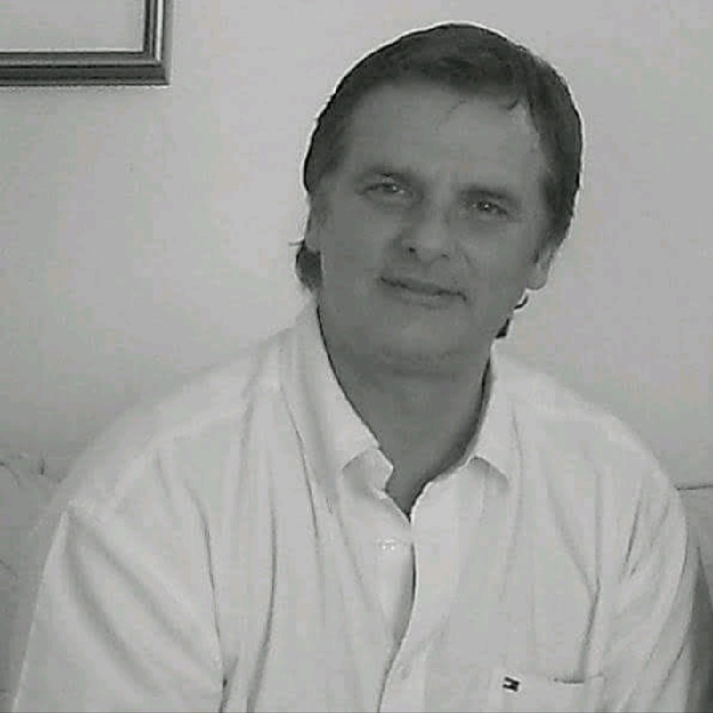 Jorge E. Mosso (h)