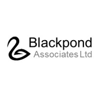 Blackpond Associates Ltd