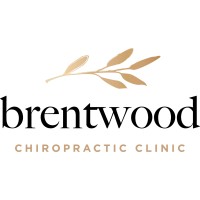 Brentwood Chiropractic Clinic