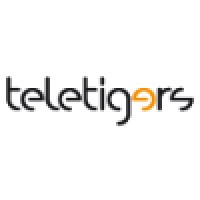 TeleTigers