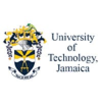 University of Technology, Jamaica