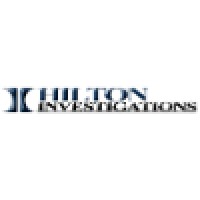Hilton Investigations