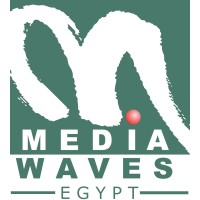 Media Waves Egypt