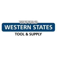 Western States Tool & Supply