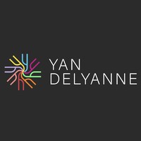 Yan Delyanne