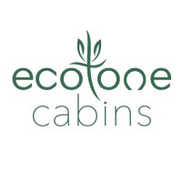 Ecotone Cabins