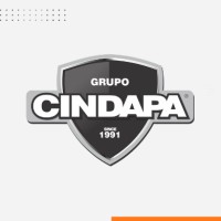 Grupo Cindapa - A marca da segurança