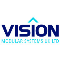 Vision Modular Systems